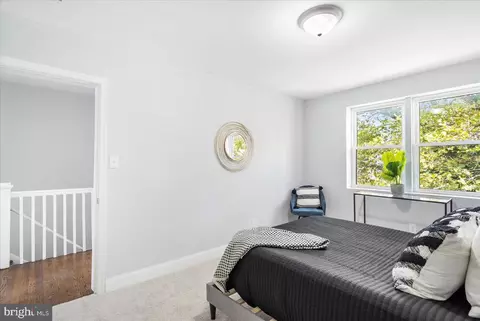 1012 Kevin Rd, Baltimore, MD 21229 photo 17