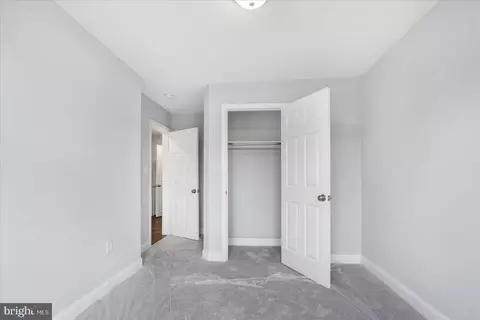 1012 Kevin Rd, Baltimore, MD 21229 photo 23
