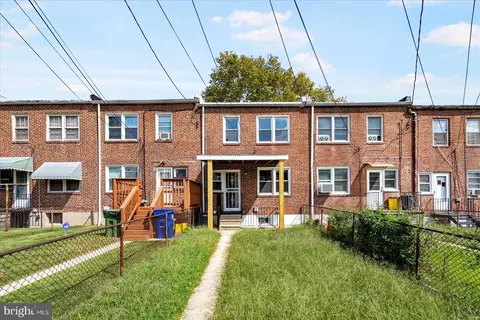 1012 Kevin Rd, Baltimore, MD 21229 photo 38