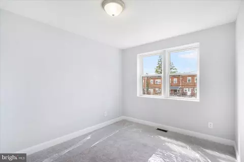 1012 Kevin Rd, Baltimore, MD 21229 photo 24