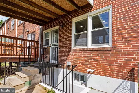 1012 Kevin Rd, Baltimore, MD 21229 photo 36