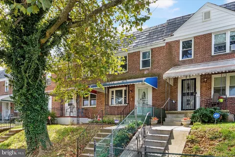 1012 Kevin Rd, Baltimore, MD 21229 photo 35