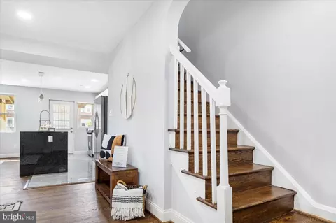 1012 Kevin Rd, Baltimore, MD 21229 photo 13