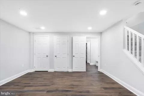 1012 Kevin Rd, Baltimore, MD 21229 photo 29