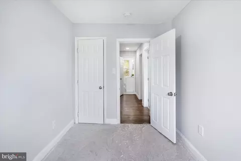 1012 Kevin Rd, Baltimore, MD 21229 photo 21