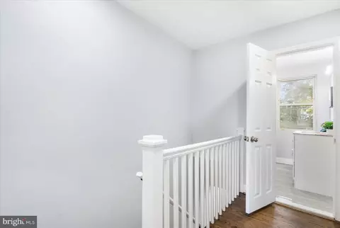 1012 Kevin Rd, Baltimore, MD 21229 photo 14
