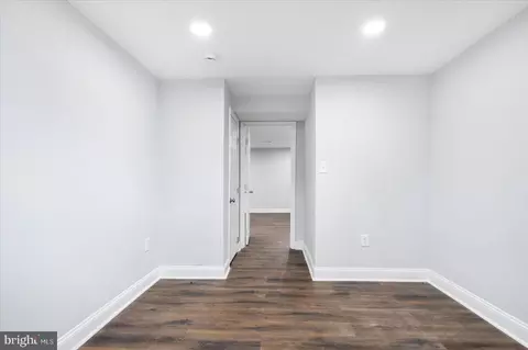 1012 Kevin Rd, Baltimore, MD 21229 photo 30
