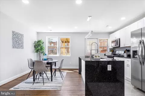 1012 Kevin Rd, Baltimore, MD 21229 photo 5