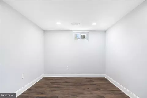 1012 Kevin Rd, Baltimore, MD 21229 photo 28