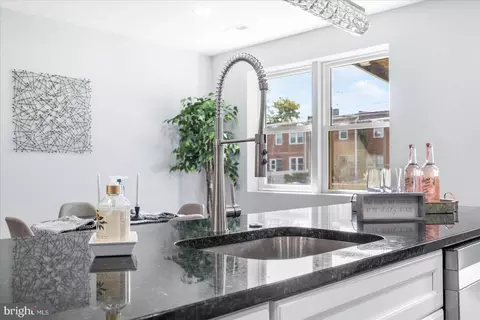 1012 Kevin Rd, Baltimore, MD 21229 photo 10