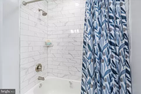 1012 Kevin Rd, Baltimore, MD 21229 photo 15