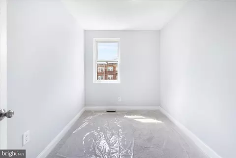 1012 Kevin Rd, Baltimore, MD 21229 photo 22