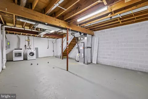 801 E Preston St, Baltimore, MD 21202 photo 15