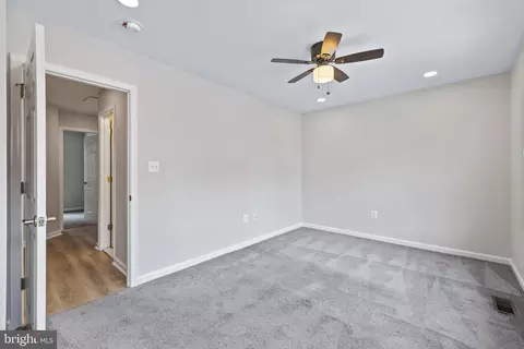 801 E Preston St, Baltimore, MD 21202 photo 10