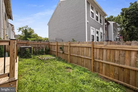 801 E Preston St, Baltimore, MD 21202 photo 17