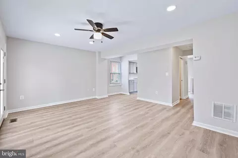 801 E Preston St, Baltimore, MD 21202 photo 9