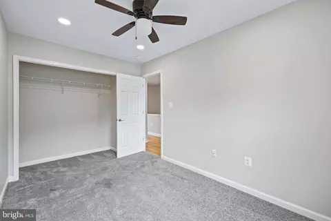 801 E Preston St, Baltimore, MD 21202 photo 12