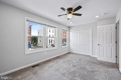801 E Preston St, Baltimore, MD 21202 photo 11