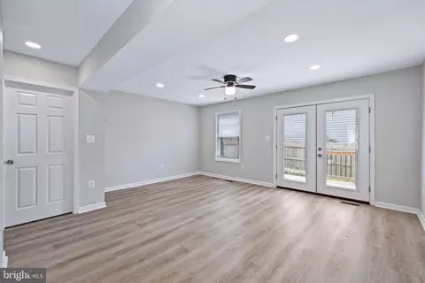 801 E Preston St, Baltimore, MD 21202 photo 8