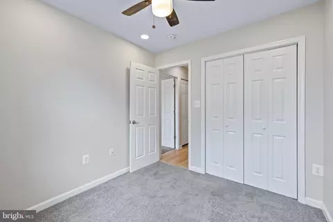 801 E Preston St, Baltimore, MD 21202 photo 14
