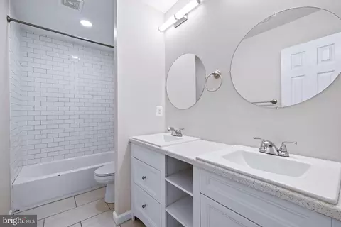 801 E Preston St, Baltimore, MD 21202 photo 13