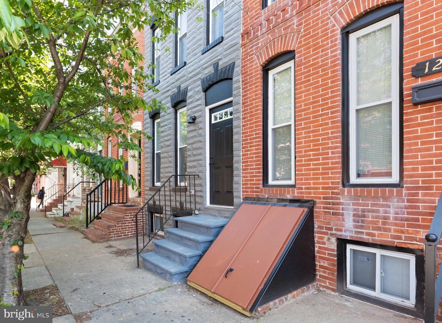 1237 W Cross St, Baltimore, MD 21230 photo 19