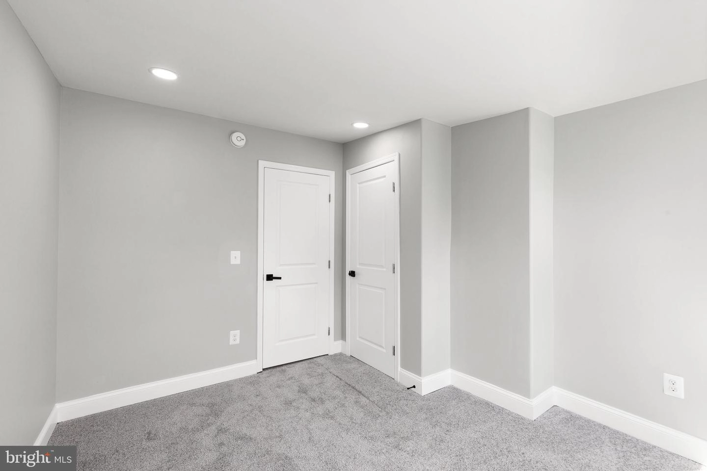 1237 W Cross St, Baltimore, MD 21230 photo 14