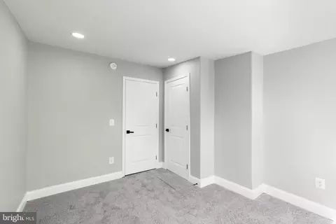 1237 W Cross St, Baltimore, MD 21230 photo 14