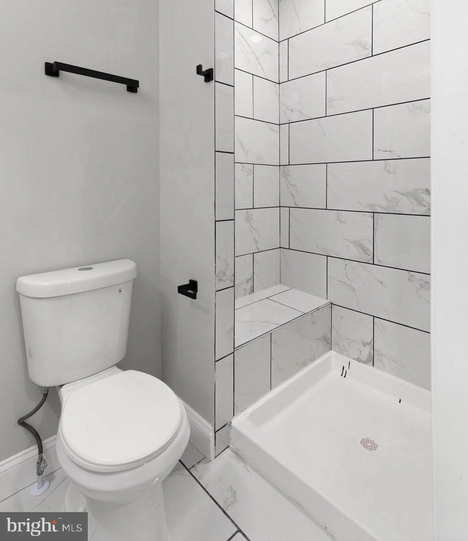 1237 W Cross St, Baltimore, MD 21230 photo 12