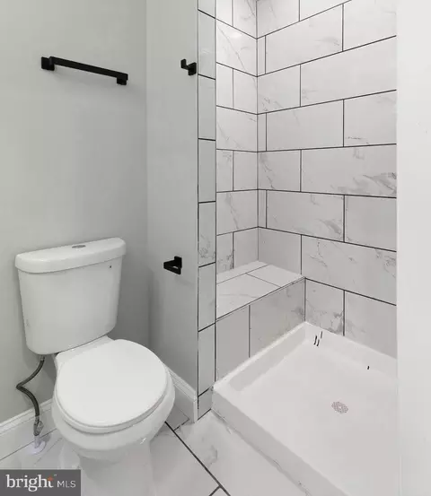 1237 W Cross St, Baltimore, MD 21230 photo 12