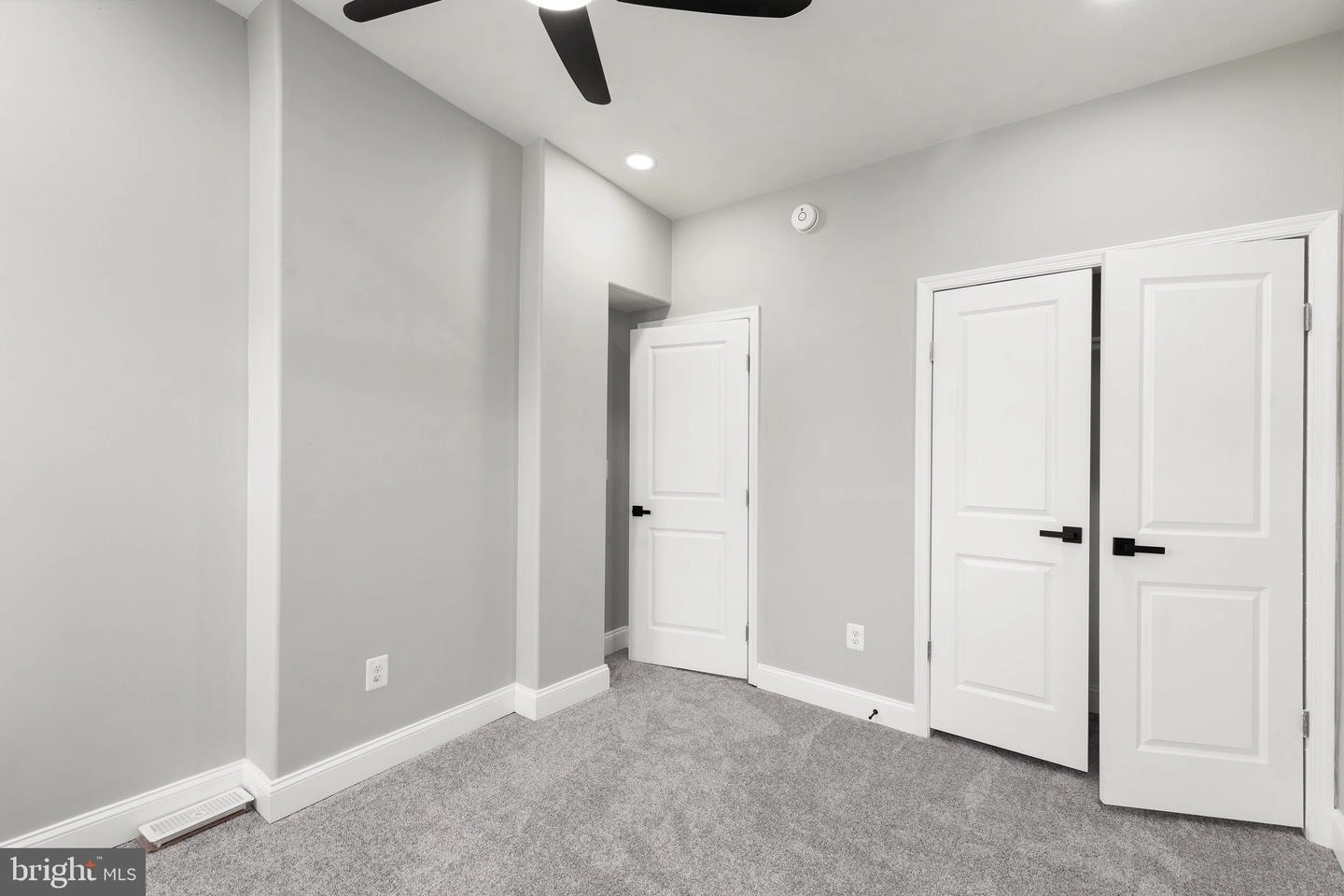 1237 W Cross St, Baltimore, MD 21230 photo 10