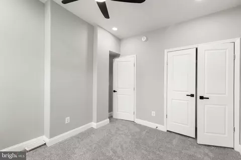 1237 W Cross St, Baltimore, MD 21230 photo 10