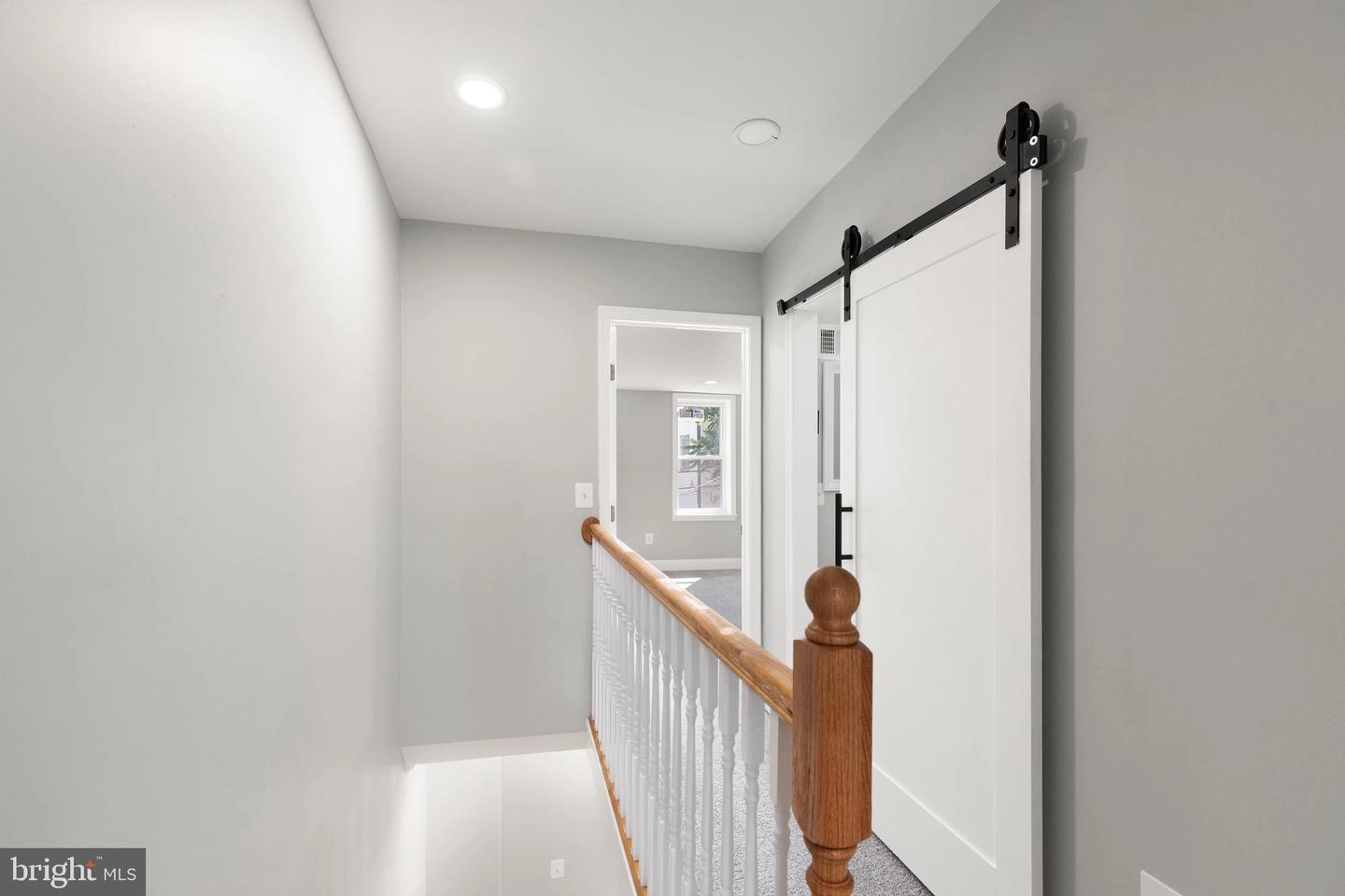 1237 W Cross St, Baltimore, MD 21230 photo 8