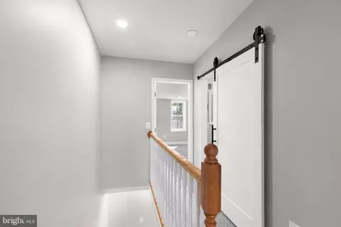 1237 W Cross St, Baltimore, MD 21230 photo 8