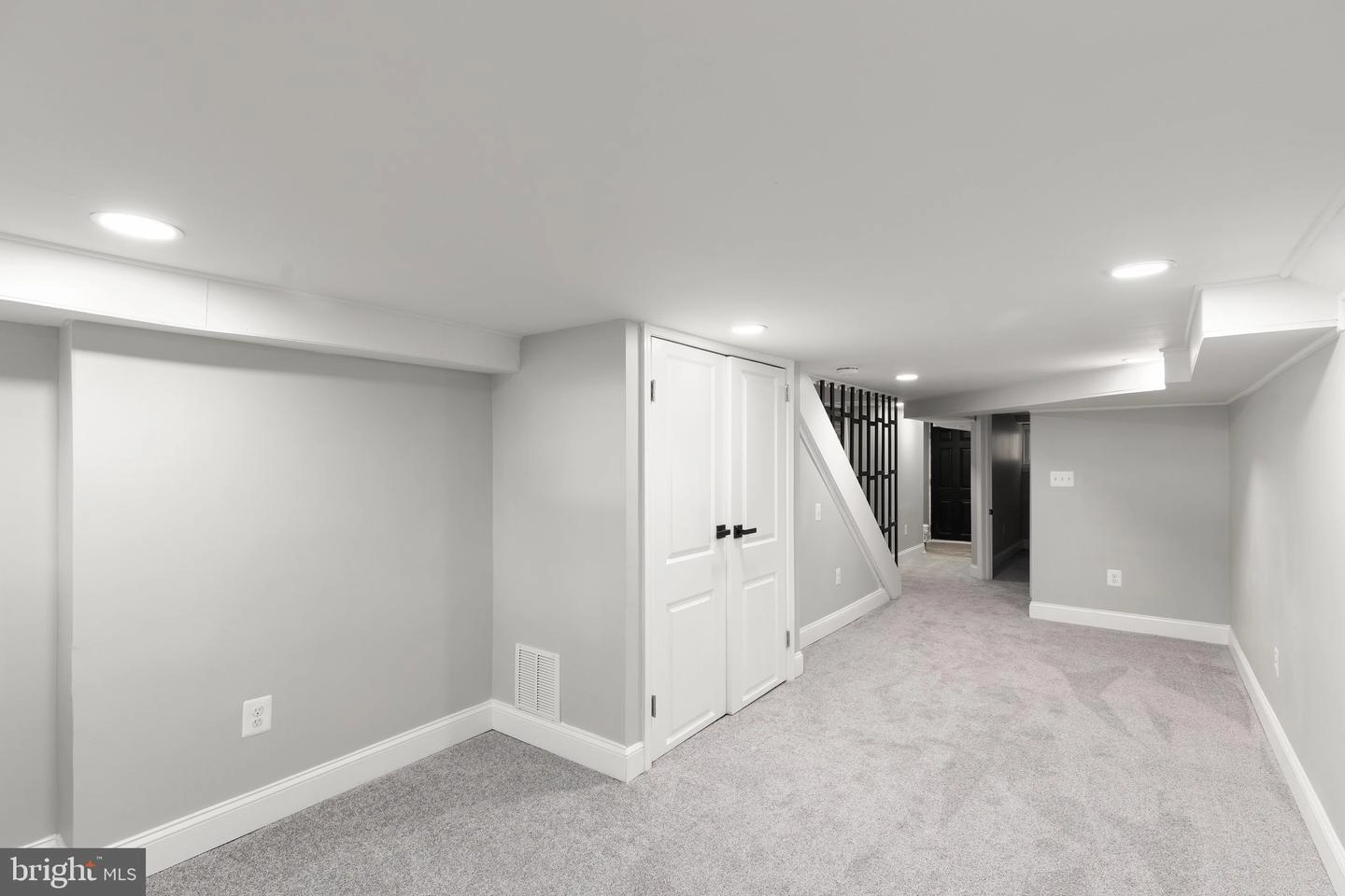 1237 W Cross St, Baltimore, MD 21230 photo 15