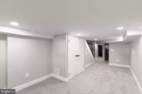 1237 W Cross St, Baltimore, MD 21230 photo 15