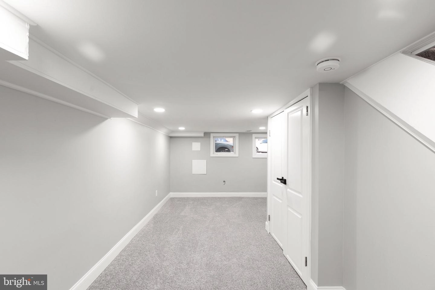 1237 W Cross St, Baltimore, MD 21230 photo 16