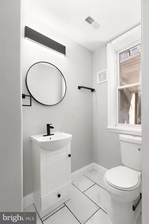 1237 W Cross St, Baltimore, MD 21230 photo 7