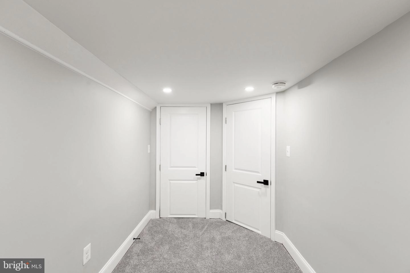 1237 W Cross St, Baltimore, MD 21230 photo 18
