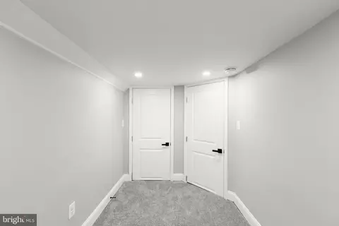 1237 W Cross St, Baltimore, MD 21230 photo 18