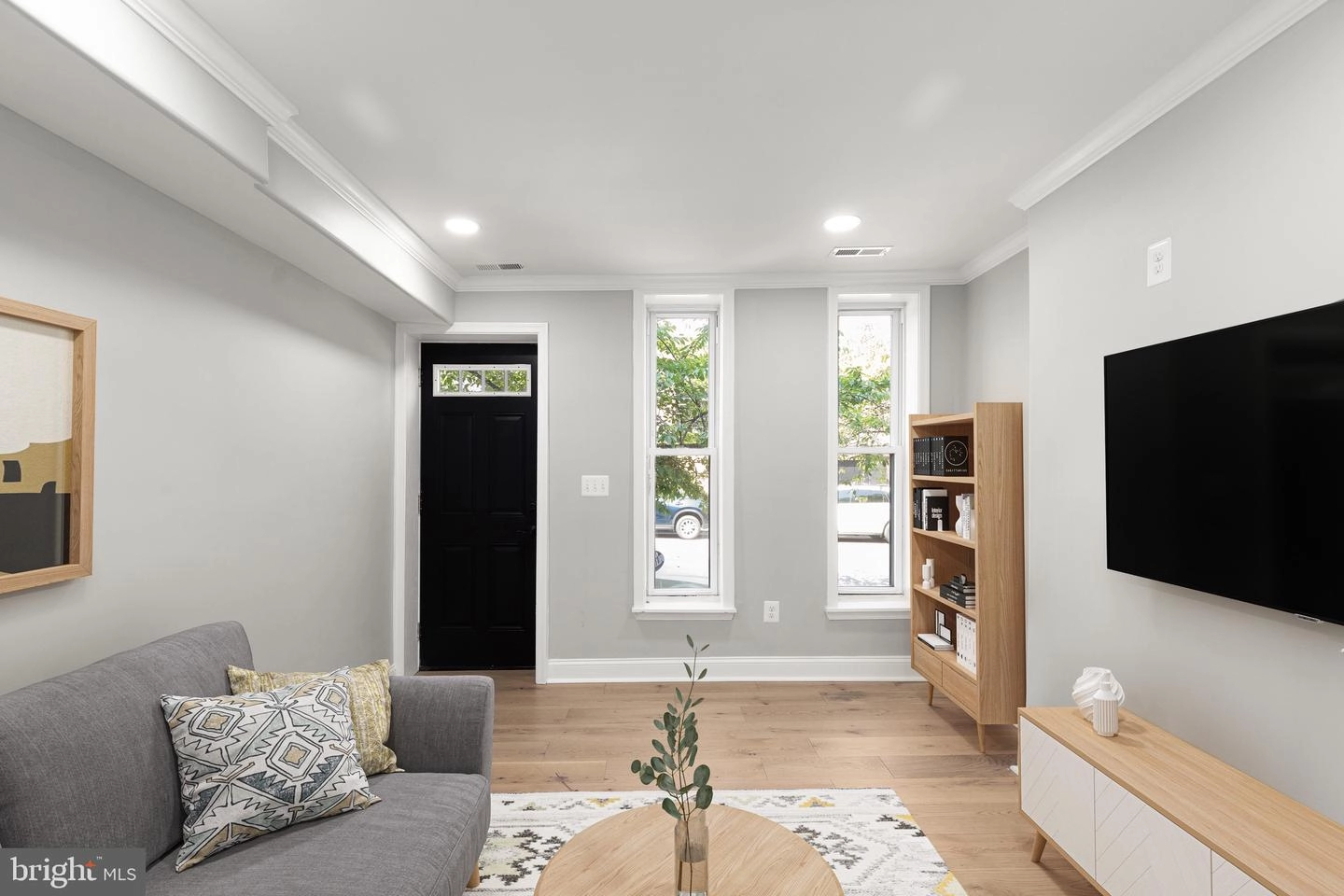 1237 W Cross St, Baltimore, MD 21230 photo 3
