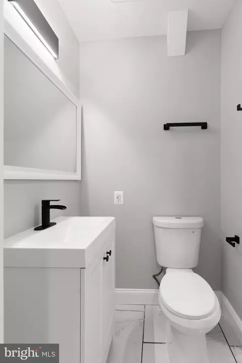 1237 W Cross St, Baltimore, MD 21230 photo 11