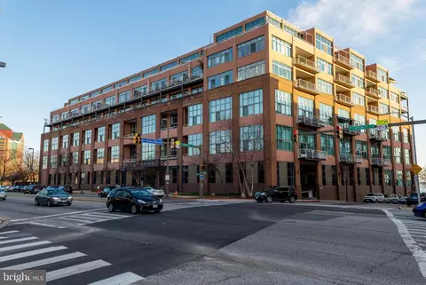 2901 Boston St #220, Baltimore, MD 21224