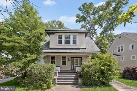 3128 Northway Dr, Baltimore, MD 21234