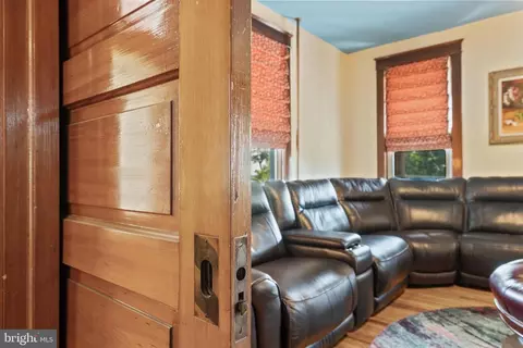 4007 Hamilton Ave, Baltimore, MD 21206 photo 8