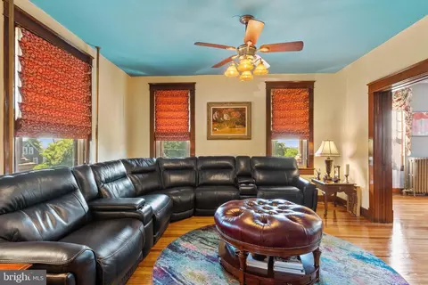 4007 Hamilton Ave, Baltimore, MD 21206 photo 9
