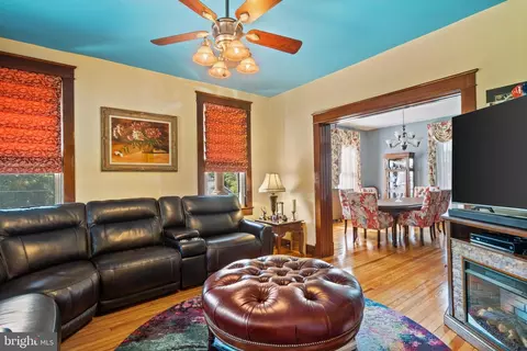 4007 Hamilton Ave, Baltimore, MD 21206 photo 10