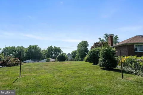 4007 Hamilton Ave, Baltimore, MD 21206 photo 52