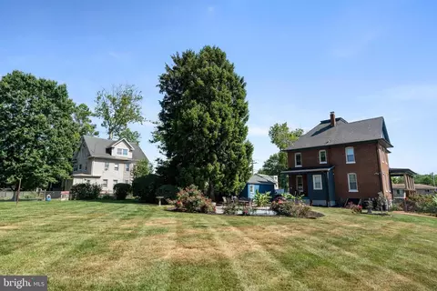 4007 Hamilton Ave, Baltimore, MD 21206 photo 50