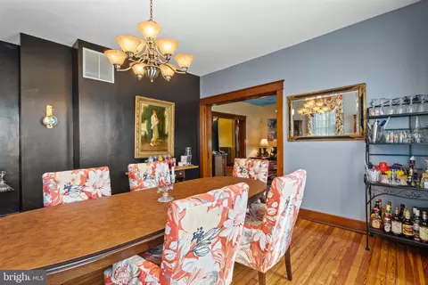 4007 Hamilton Ave, Baltimore, MD 21206 photo 13
